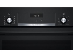 Духовой шкаф Bosch - HBJ 558 YB 0 Q