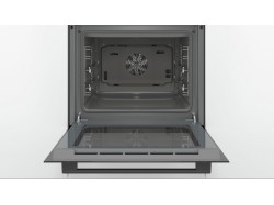 Духовой шкаф Bosch - HBJ 558 YB 0 Q