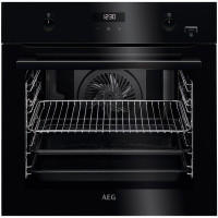 Духовой шкаф AEG - BER 455120 B SteamBake