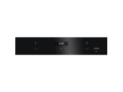 Духовой шкаф AEG - BER 455120 B SteamBake