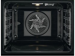 Духовой шкаф AEG - BER 455120 B SteamBake