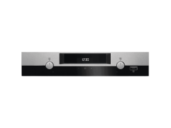 Духовой шкаф AEG - BER 455120 M SteamBake