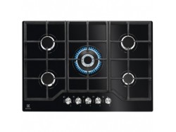 Варочная поверхность Electrolux - GPE 373 YK