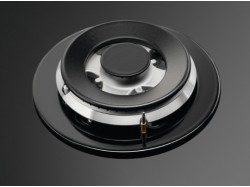 Варочная поверхность Electrolux - GPE 373 YK