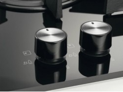 Варочная поверхность Electrolux - GPE 373 YK