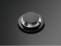 Варочная поверхность Electrolux - GPE 373 YK