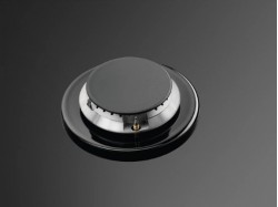 Варочная поверхность Electrolux - GPE 373 YK