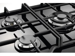 Варочная поверхность Electrolux - GPE 373 YK
