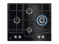 Варочная поверхность Electrolux - GPE 363 NK