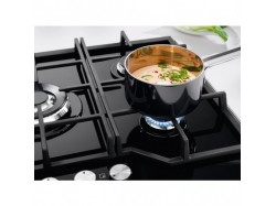 Варочная поверхность Electrolux - GPE 363 NK