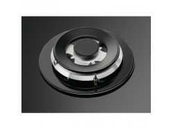 Варочная поверхность Electrolux - GPE 363 NK