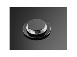 Варочная поверхность Electrolux - GPE 363 NK