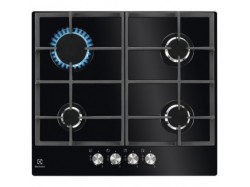 Варочная поверхность Electrolux - GPE 263 YK