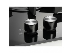 Варочная поверхность Electrolux - GPE 263 YK