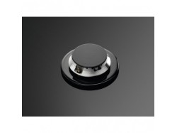 Варочная поверхность Electrolux - GPE 263 YK
