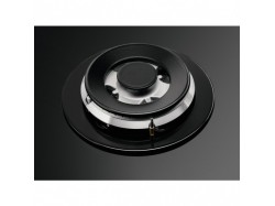 Варочная поверхность Electrolux - KGV 7539 IK Hob2Hood