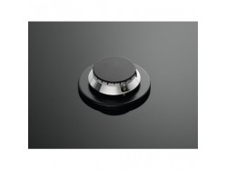 Варочная поверхность Electrolux - KGV 7539 IK Hob2Hood
