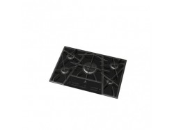 Варочная поверхность Electrolux - KGV 7539 IK Hob2Hood