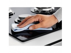 Варочная поверхность Electrolux - KGV 7539 IK Hob2Hood