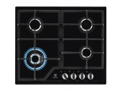 Варочная поверхность Electrolux - GPE 363 MB
