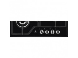 Варочная поверхность Electrolux - GPE 363 MB