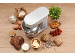 Кухонный комбайн Gorenje - MMC 700 W