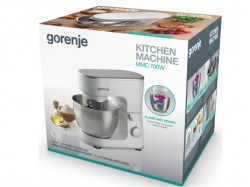 Кухонный комбайн Gorenje - MMC 700 W
