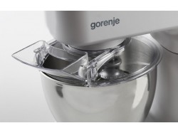 Кухонный комбайн Gorenje - MMC 700 W