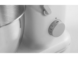 Кухонный комбайн Gorenje - MMC 700 W