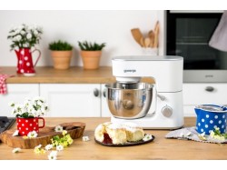 Кухонный комбайн Gorenje - MMC 700 W