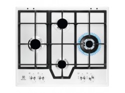 Варочная поверхность Electrolux - GME 363 LW