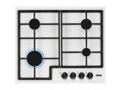 Варочная поверхность Zanussi - GPZ 263 SW