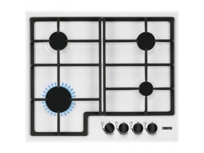 Варочная поверхность Zanussi - GPZ 263 SW