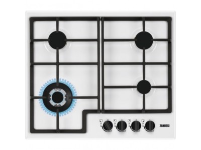 Варочная поверхность Zanussi - GPZ 363 SW