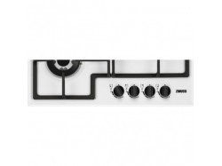 Варочная поверхность Zanussi - GPZ 363 SW