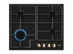 Варочная поверхность Zanussi - GPZ 263 SR