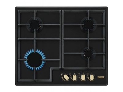 Варочная поверхность Zanussi - GPZ 263 SR