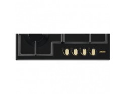 Варочная поверхность Zanussi - GPZ 263 SR