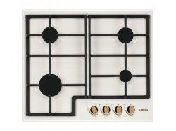 Варочная поверхность Zanussi - GPZ 263 SN
