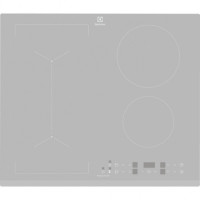 Варочная поверхность Electrolux - IPE 6443 SF