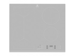 Варочная поверхность Electrolux - IPE 6443 SF