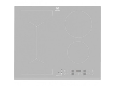 Варочная поверхность Electrolux - IPE 6443 SF