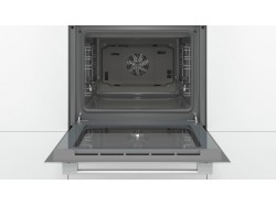 Духовой шкаф Bosch - HBF 534 EW 0 Q