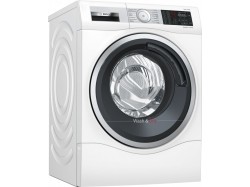 Стиральная машина Bosch - WDU 28590 OE