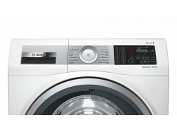 Стиральная машина Bosch - WDU 28590 OE