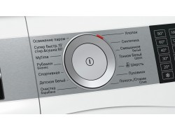 Стиральная машина Bosch - WDU 28590 OE