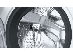 Стиральная машина Bosch - WDU 28590 OE