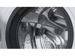Стиральная машина Bosch - WDU 28590 OE