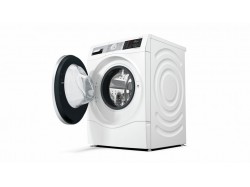 Стиральная машина Bosch - WDU 28590 OE