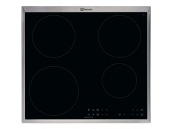 Варочная поверхность Electrolux - IPE 6440 KX